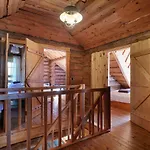 Sadama Joemaja Holiday home Oiu