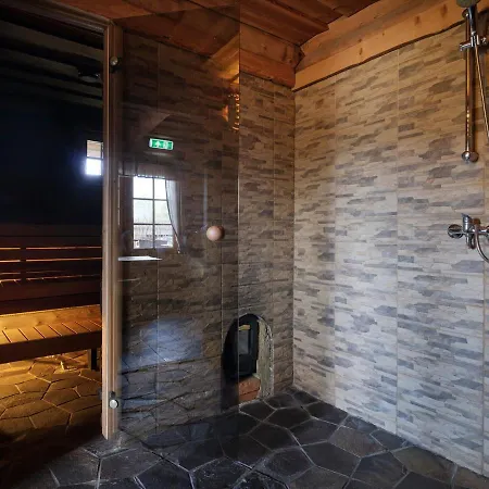 Casa vacanze Sadama Joemaja *