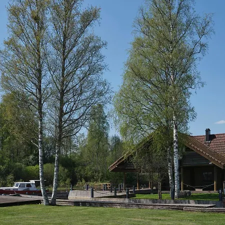 Sadama Joemaja