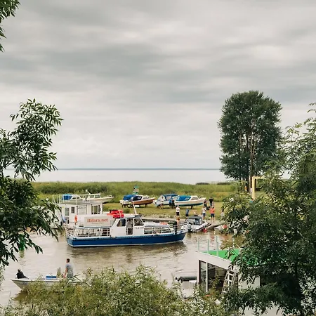 Sadama Joemaja * Oiu