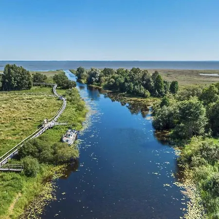 Sadama Joemaja Casa vacanze