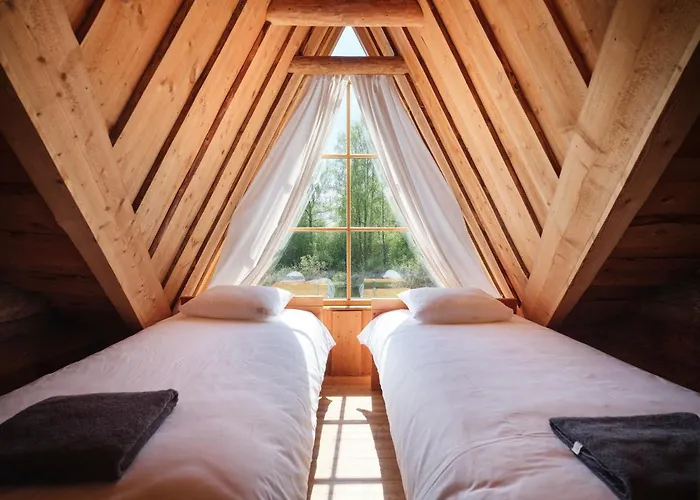 Sadama Joemaja Nyaraló Oiu