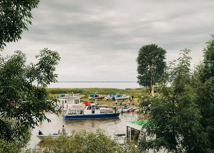 Sadama Joemaja * Oiu