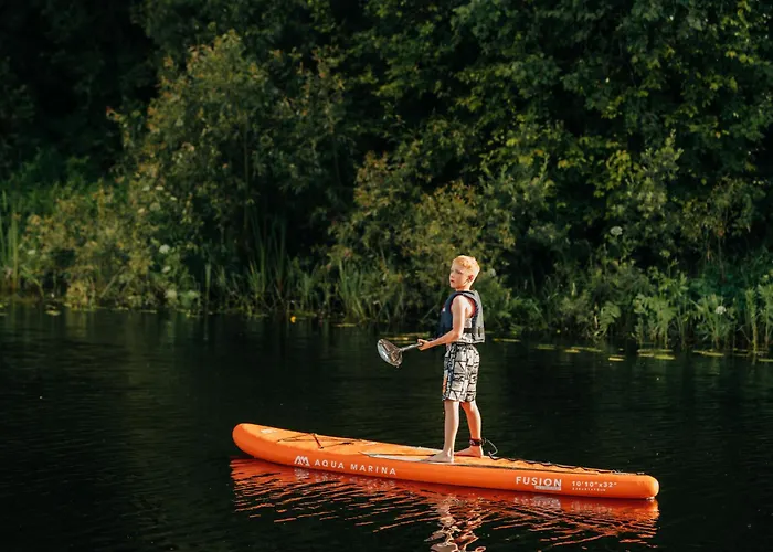 Nyaraló Sadama Joemaja *